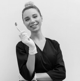 Foto de Dr. Alex Carvalho